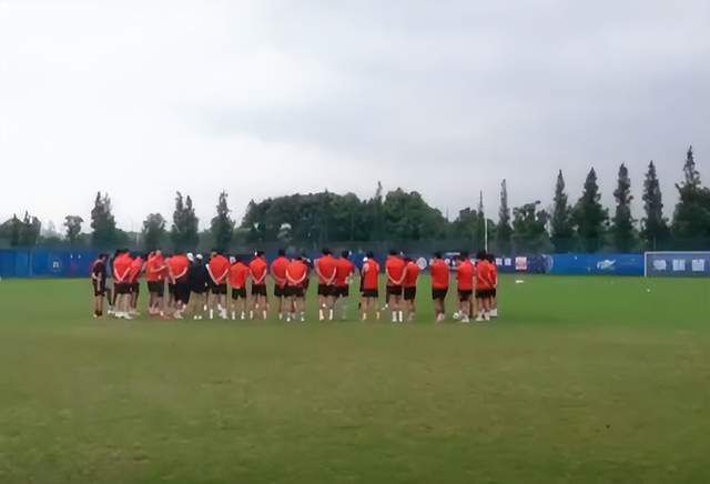 国产一级特黄毛片